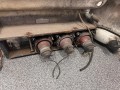 01110, Zderzak przedni NEOPLAN SHD wraz z kompletem lamp (29).jpeg
