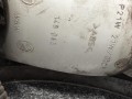 01110, Zderzak przedni NEOPLAN SHD wraz z kompletem lamp (30).jpeg