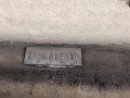 01110, Zderzak przedni NEOPLAN SHD wraz z kompletem lamp (31).jpeg
