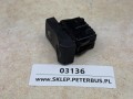 03136, Klawisz, przycisk, włącznik oświetlenia RENAULT ILIADE, indywidualne oświetlenie dla pasażerów, nad fotelami (3).jpeg