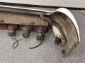 01110, Zderzak przedni NEOPLAN SHD wraz z kompletem lamp (32).jpeg