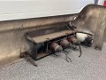 01110, Zderzak przedni NEOPLAN SHD wraz z kompletem lamp (1).jpeg