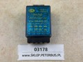 03178, Przekaźnik opóźniający HELLA 4JA 005 355-00 (1).jpeg