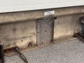 01110, Zderzak przedni NEOPLAN SHD wraz z kompletem lamp (3).jpeg