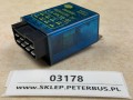 03178, Przekaźnik opóźniający HELLA 4JA 005 355-00 (2).jpeg