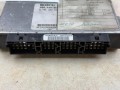 03177, Sterownik ABSASR KNORR-BREMSE nr 0 486 104 039, nt 7.788.087 (1).jpeg