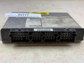 03177, Sterownik ABSASR KNORR-BREMSE nr 0 486 104 039, nt 7.788.087 (2).jpeg