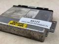 03177, Sterownik ABSASR KNORR-BREMSE nr 0 486 104 039, nt 7.788.087 (4).jpeg