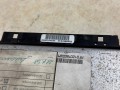 03177, Sterownik ABSASR KNORR-BREMSE nr 0 486 104 039, nt 7.788.087 (5).jpeg