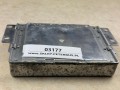 03177, Sterownik ABSASR KNORR-BREMSE nr 0 486 104 039, nt 7.788.087 (6).jpeg