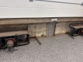 01110, Zderzak przedni NEOPLAN SHD wraz z kompletem lamp (4).jpeg