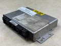 03177, Sterownik ABSASR KNORR-BREMSE nr 0 486 104 039, nt 7.788.087 (7).jpeg