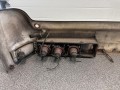 01110, Zderzak przedni NEOPLAN SHD wraz z kompletem lamp (5).jpeg