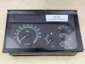 03175, Zegary, deska rozdzielcza RENAULT ILIADE EURO 2, obrotomierz, wskaźnik paliwa, VDO  110.080023007, RVI 5010 485 101, rok produkcji 2000  (3).jpeg