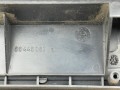 03175, Zegary, deska rozdzielcza RENAULT ILIADE EURO 2, obrotomierz, wskaźnik paliwa, VDO  110.080023007, RVI 5010 485 101, rok produkcji 2000  (7).jpeg