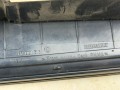 03175, Zegary, deska rozdzielcza RENAULT ILIADE EURO 2, obrotomierz, wskaźnik paliwa, VDO  110.080023007, RVI 5010 485 101, rok produkcji 2000  (9).jpeg