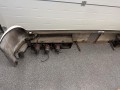 01110, Zderzak przedni NEOPLAN SHD wraz z kompletem lamp (6).jpeg