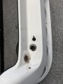 01110, Zderzak przedni NEOPLAN SHD wraz z kompletem lamp (7).jpeg