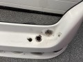 01110, Zderzak przedni NEOPLAN SHD wraz z kompletem lamp (8).jpeg