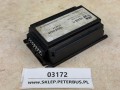 03172, Sterownik regulacji obrotów dmuchawy, nadmuchu INTRON ISAB-1, 10028-4935, BOVA, rok produkcji 2004 (1).jpeg