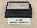 03172, Sterownik regulacji obrotów dmuchawy, nadmuchu INTRON ISAB-1, 10028-4935, BOVA, rok produkcji 2004 (3).jpeg