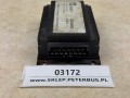 03172, Sterownik regulacji obrotów dmuchawy, nadmuchu INTRON ISAB-1, 10028-4935, BOVA, rok produkcji 2004 (4).jpeg