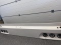 01110, Zderzak przedni NEOPLAN SHD wraz z kompletem lamp (9).jpeg
