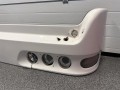 01110, Zderzak przedni NEOPLAN SHD wraz z kompletem lamp (10).jpeg