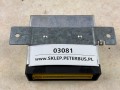 03081, Podstacja sterownia klimatyzacją BOVA Futura, rok 1997, WABCO numer 446 096 002 0  (5).jpeg