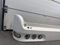 01110, Zderzak przedni NEOPLAN SHD wraz z kompletem lamp (11).jpeg