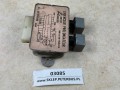 03085, Przekaźnik CRESTO 0693001, RENAULT ILIADE, RVI 5010206596 (3).jpeg