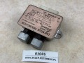 03085, Przekaźnik CRESTO 0693001, RENAULT ILIADE, RVI 5010206596 (4).jpeg