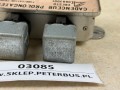 03085, Przekaźnik CRESTO 0693001, RENAULT ILIADE, RVI 5010206596 (7).jpeg