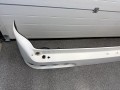 01110, Zderzak przedni NEOPLAN SHD wraz z kompletem lamp (12).jpeg