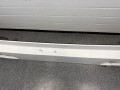 01110, Zderzak przedni NEOPLAN SHD wraz z kompletem lamp (13).jpeg