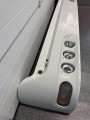 01110, Zderzak przedni NEOPLAN SHD wraz z kompletem lamp (15).jpeg