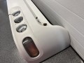 01110, Zderzak przedni NEOPLAN SHD wraz z kompletem lamp (16).jpeg