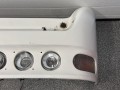 01110, Zderzak przedni NEOPLAN SHD wraz z kompletem lamp (18).jpeg