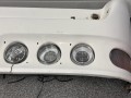 01110, Zderzak przedni NEOPLAN SHD wraz z kompletem lamp (19).jpeg