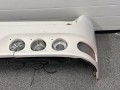 01110, Zderzak przedni NEOPLAN SHD wraz z kompletem lamp (20).jpeg