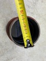 03317, Przewód elastyczny silnika, łącznik KAROSA nr 5801 117 287, L=17 cm (3).jpeg