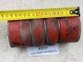 03317, Przewód elastyczny silnika, łącznik KAROSA nr 5801 117 287, L=17 cm (1).jpeg