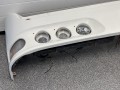 01110, Zderzak przedni NEOPLAN SHD wraz z kompletem lamp (21).jpeg