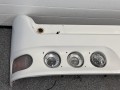 01110, Zderzak przedni NEOPLAN SHD wraz z kompletem lamp (22).jpeg