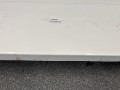 01110, Zderzak przedni NEOPLAN SHD wraz z kompletem lamp (23).jpeg