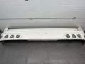 01110, Zderzak przedni NEOPLAN SHD wraz z kompletem lamp (24).jpeg