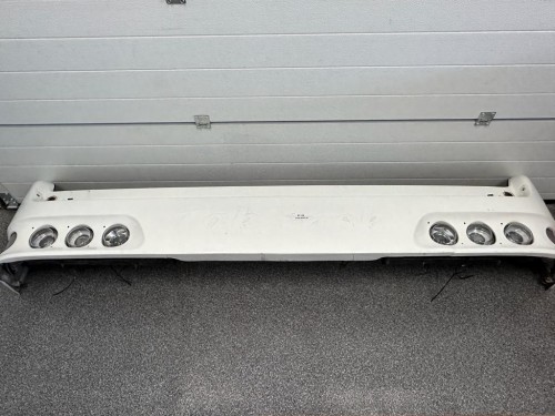01110, Zderzak przedni NEOPLAN SHD wraz z kompletem lamp (24).jpeg