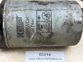 03314, Podstawa filtra paliwa silnika IVECO Cursor 8, IRISBUS Axer, do filtra HENGST H201WDK (2).jpeg