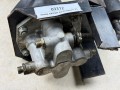 03312, Lewarek i mechanizm zmiany biegów HGS BOVA Futura EURO 3, FHD, FLD, siłownik biegów przód, nr KA-626446AM (7).jpeg