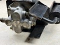 03312, Lewarek i mechanizm zmiany biegów HGS BOVA Futura EURO 3, FHD, FLD, siłownik biegów przód, nr KA-626446AM (8).jpeg
